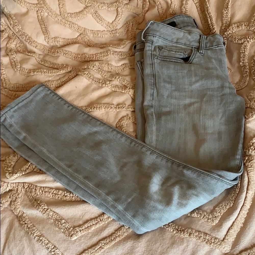 Luck Brand Jeans